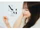 ネイル モア 岐阜駅店(nail mor.)の写真