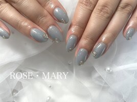 定額シンプルオフィスデザイン