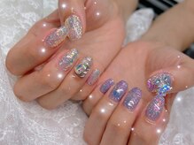 フェルタム バイ アリスボーテ 渋谷(Feltam by Arys beaute)/