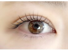 エヌジュ(N : ju)/& Healthy (アンドヘルシー)