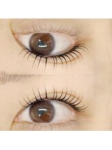 モアナ(moana)/＆healthy/LEDフラット100本