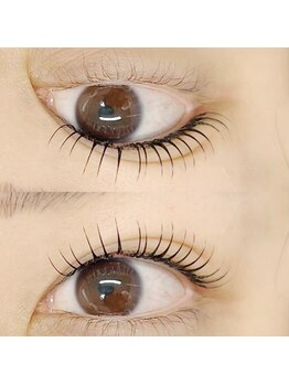 モアナ(moana)/＆healthy/LEDフラット100本