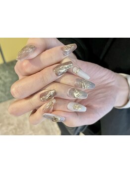 初めての方にオススメ