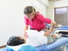 【全員】全身整体 60分 8800円