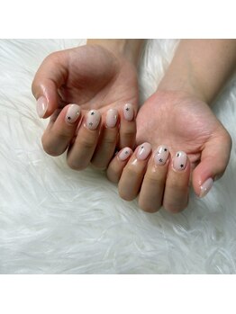 コスモス(cosmos)/