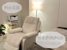 レムスパ(RemSpa)