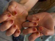 アンジュール(unjour)