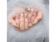 ラッキーネイル(Lucky Nail)/