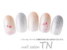 ティーエヌ TSUTAYA八戸ニュータウン店/1月☆定額5900円コース