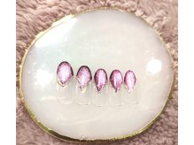 リエル イチゴイチエ(Reyel 1510)/定額デザインＡ