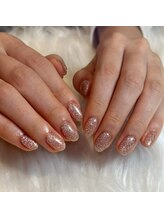 ラズワルド(Lazward)/キラキラ＊フラッシュ