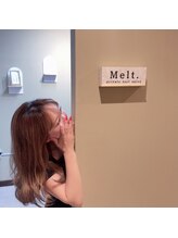 Six Rooms 志村 綾香