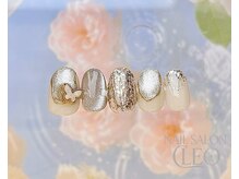 クレオ 伏見店(Cleo)/