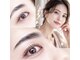 hue eyebrow&eyelash【ヒュー】【3/5 NEW OPEN(予定)】 の写真