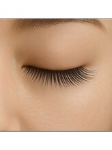 ルーラ まつげ(LAURA)/超軽量マツエクフラットラッシュ