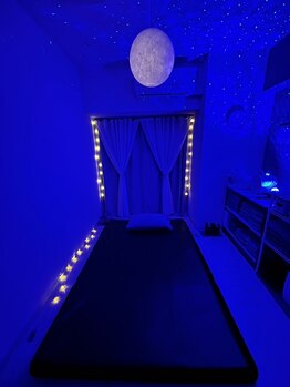  【タイ古式&リンパトリートメント】Coco Spaの写真/【錦糸町駅徒歩3分】仕事後の圧倒的解放感☆駅チカだからこそ今日行きたい、疲れを癒したいを叶える☆