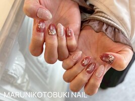 持ち込みデザイン