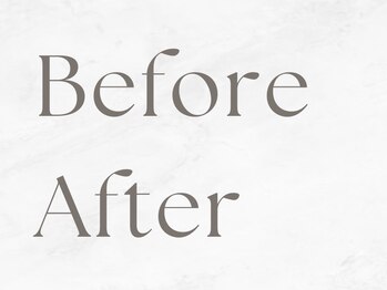 モア 星ヶ丘店(MORE)/