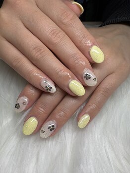 エーナイン イオン福島店/