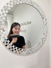 ホワイトニングショップ 大和八木店