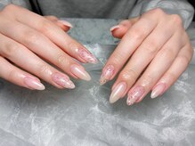 キュウキュウ(99-QQ)/持ち込み