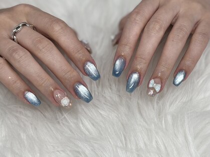 アネラ(ANERA)の写真