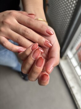 丹(tan.)/