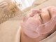 ココリ(COCORE)の写真