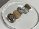4月定額デザイン