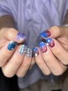 PG009908713