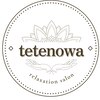 テテノワ(tetenowa)のお店ロゴ
