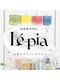レピア(Le'pia)の写真/1番綺麗な私で花嫁を迎える♪韓国女優のような毛穴レス艶卵肌に★ブライダル/花嫁/成人式お任せください。