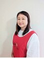 ヨサパーク リア 調布店(YOSA PARK li'a)/YOSAPARK li'a 調布店