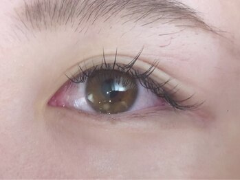 シルフ シーン店(sylph SCENE)/R