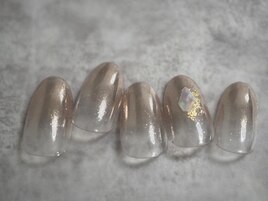 5月定額デザインAコース