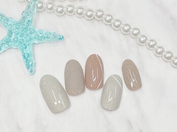 プティリボン 武蔵小金井店(PetitRibbon)/定額