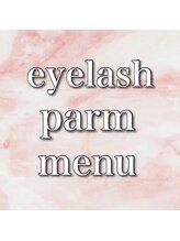 フォクシーラッシュ 大阪梅田本店(FOXY LASH)/