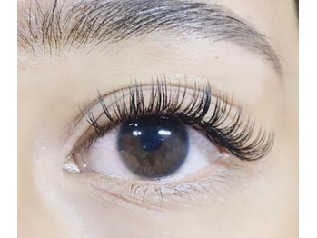 ビューティー サロン アーラ(ala)/Beauty Salon ala