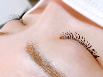 セレンディピティ(Serendipity)/まつ毛パーマ