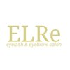 エルレ 二子玉川店(ELRe)のお店ロゴ