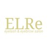 エルレ 二子玉川店(ELRe)ロゴ
