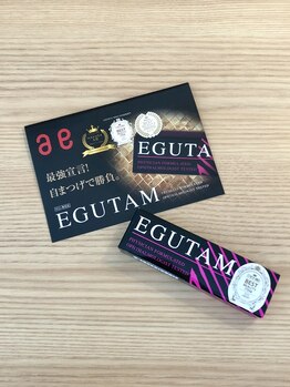 ミラク 三軒茶屋(MIRAKU)/フェイシャル専門店