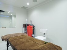 ラ ビ アン ベル(La vie en bell)/個室１☆