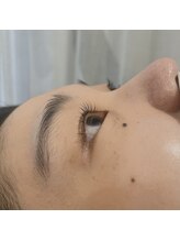 ビューティーアミューズメント 山鼻店(BEAUTY AMUSEMENT)/ドールリフトカール