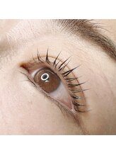 カルペディエム(Carpe diem)/