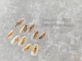 September 2023/nail design