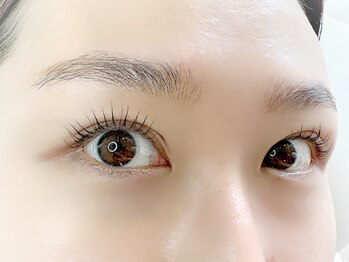 シャルム(Charme)/立ち上げデザイン★