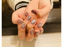 ヴァーチュープラス(VIRTUE PLUS)/