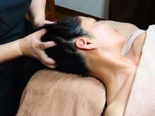 アデニウム(Adenium)/目のお疲れにも小顔にも◎