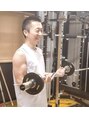 古田整体院&nbsp;田口 翔